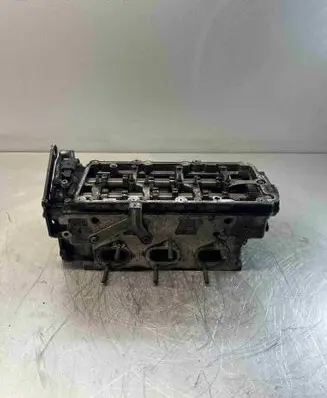 Audi A6 S6 C6 4F Engine head 0594AE
