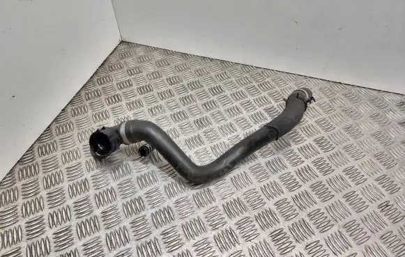 Ford Focus Engine coolant pipe/hose 9V618260CE D05WER0 PHX132038