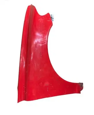 Volvo C70 Fender 31253524