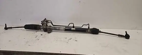 Hyundai H-1, Starex, Satellite Steering rack 577804A600