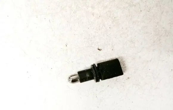 Citroen Jumper Rear tail light bulb 