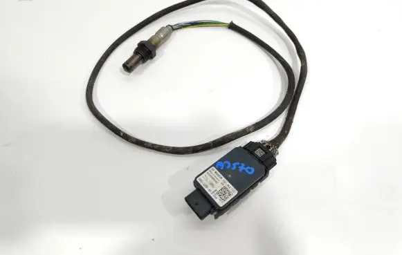 Land Rover Discovery Sport Lambda probe sensor gx63-5j299-ad