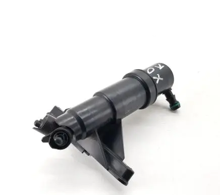 BMW 5 E60 E61 Headlight washer pump 09060905342