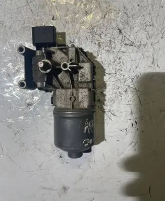 Audi A4 S4 B6 8E 8H Wiper motor 8E1955119 0390241509 058020207