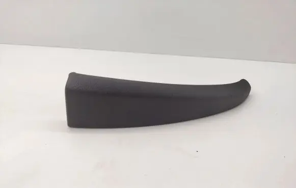 Jaguar XF X250 Panel trim