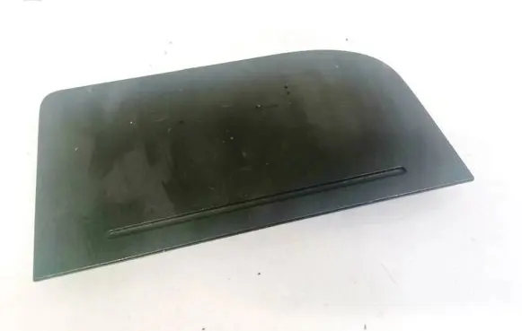 Volkswagen Golf Plus Other interior part 5M0867462 5M0.867.462
