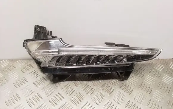 LED Daytime headlight