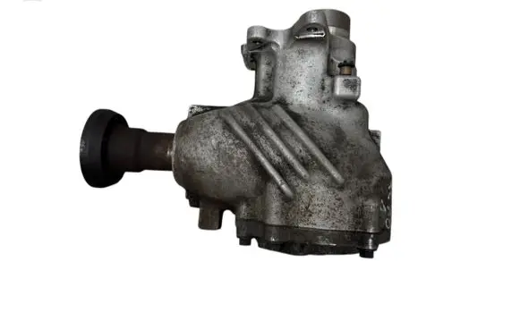 Volvo XC70 Gearbox transfer box case 36002051 30700016