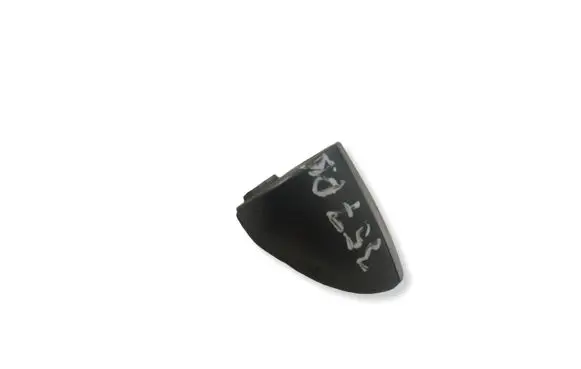 Mercedes-Benz E W211 Front door handle cover 