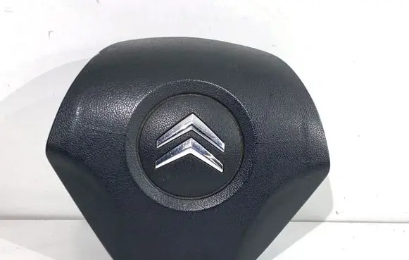 Citroen Nemo Steering wheel airbag 07354605290