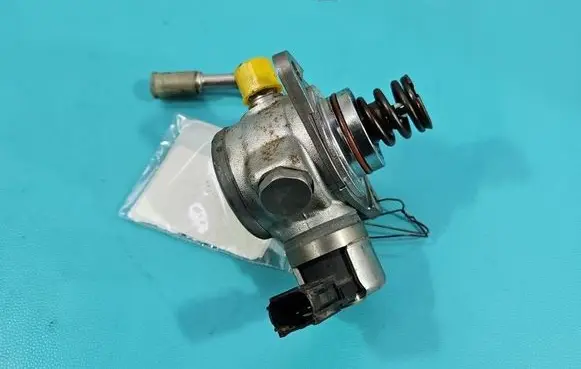 Volvo S90, V90 In-tank fuel pump 31392104 IMPRK1558037