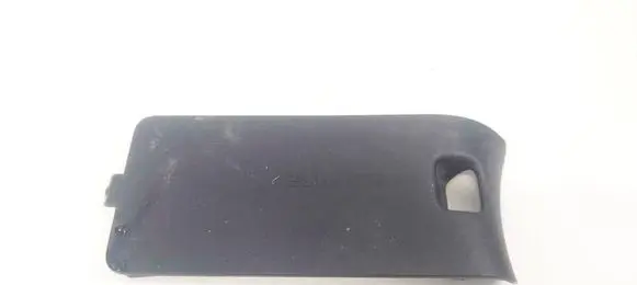 Honda Accord Fuse box cover 