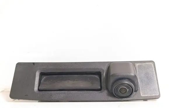 Tesla Model Y Reversing camera 176151000C