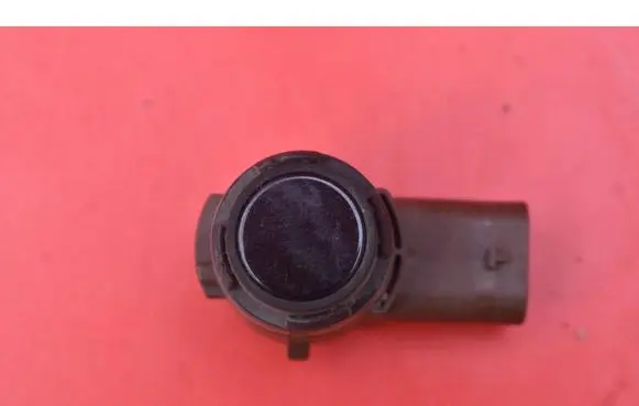 Toyota C-HR I Parking PDC control unit/module 89341F4010