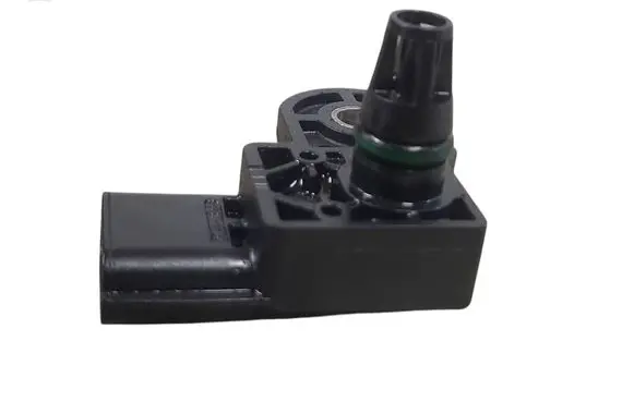 Nissan Qashqai Air pressure sensor 0281006108 223657458R H8201038353