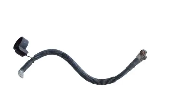 Porsche Boxster 986 Positive wiring loom 