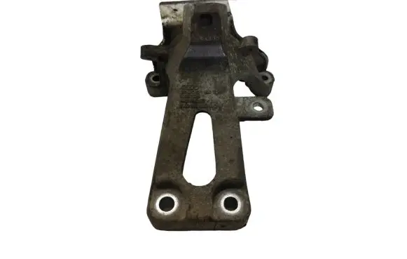 Audi A4 S4 B8 8K Engine mounting bracket 8K0199308AQ