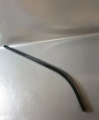 Toyota Proace Sliding door upper top rail 08089780 29054E05D