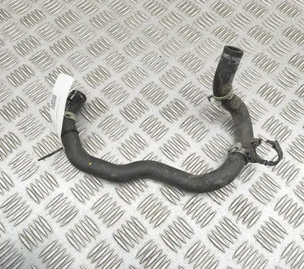 Toyota Corolla E210 E21 Engine coolant pipe/hose G922D02030A