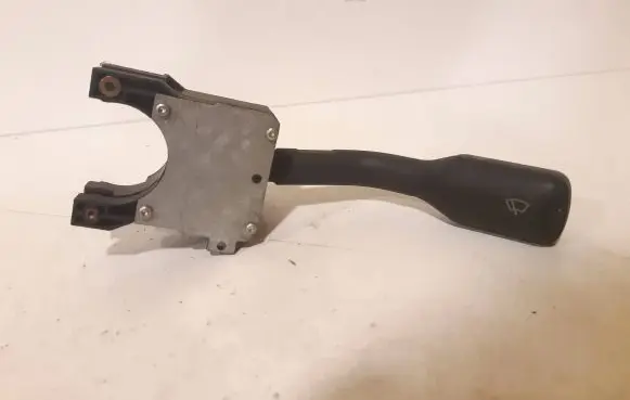 Audi A4 S4 B5 8D Wiper control stalk 4A0953503