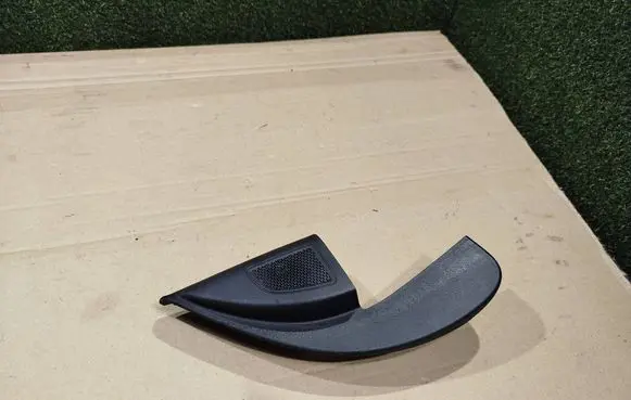 Hyundai Bayon Front door high frequency speaker 96311Q0000