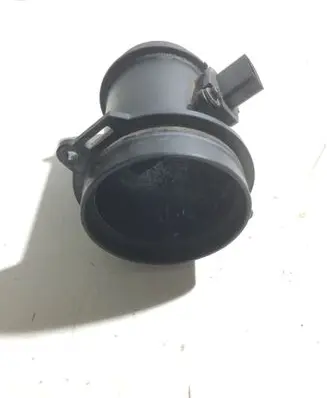 Volkswagen Touareg I Mass air flow meter 059906461K
