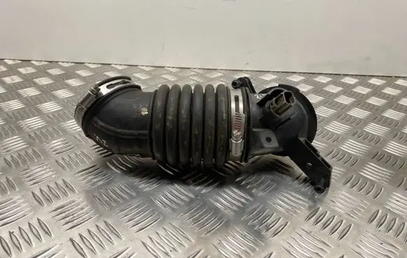 Ford Escape III Air intake duct part 1088307S