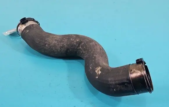 BMW X3 G01 Intercooler hose/pipe 19602610 IMPRK1460818