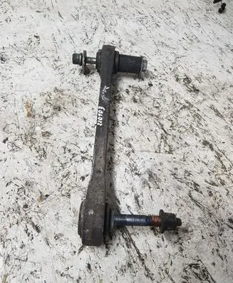 Volkswagen Phaeton Rear upper control arm/wishbone