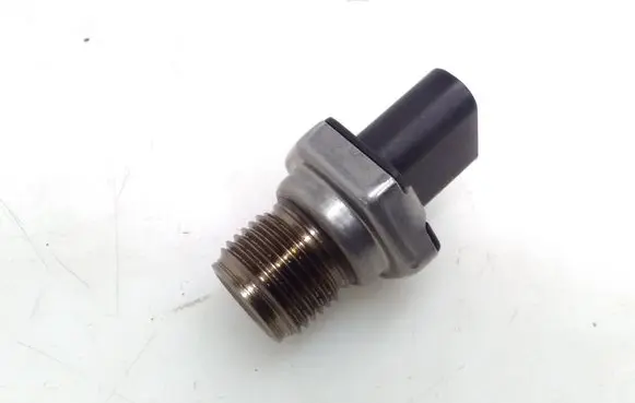 Mazda CX-30 Fuel pressure sensor 810PR1401 20010BGA CA0166011A