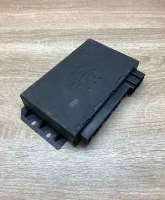 Audi A6 S6 C5 4B Comfort/convenience module 4B0962258H 410215006