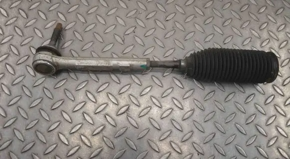 Tesla Model S Steering tie rod 102784100B