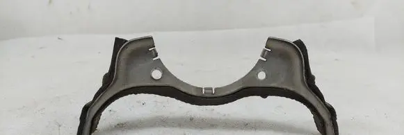 BMW 5 GT F07 other engine part 7219616
