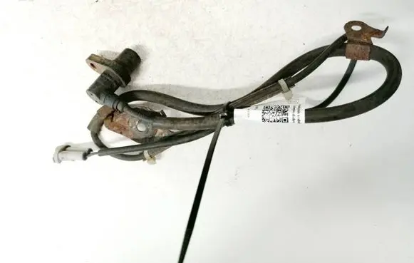 Toyota Celica T230 ABS brake wheel speed sensor 8954320140 89543-20140