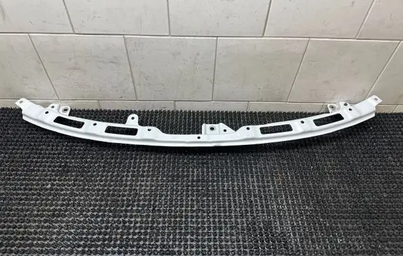 Honda Jazz IV GR Top upper radiator support slam panel 
