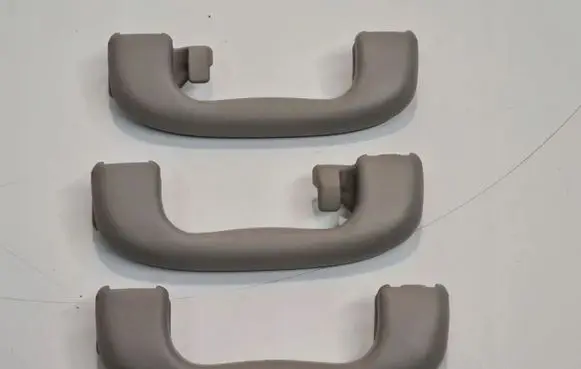 Chevrolet Cruze Other interior part LEWATYLNA
