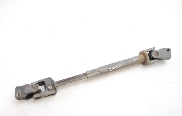 Ford Mustang V Steering column universal joint 4R333C662AB