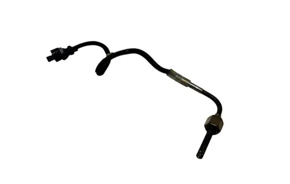 Mercedes-Benz E W212 Exhaust gas temperature sensor A0009050632