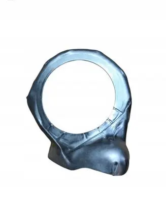 Ford Transit Custom II Heat shield in engine bay PZ3Q6K733AB