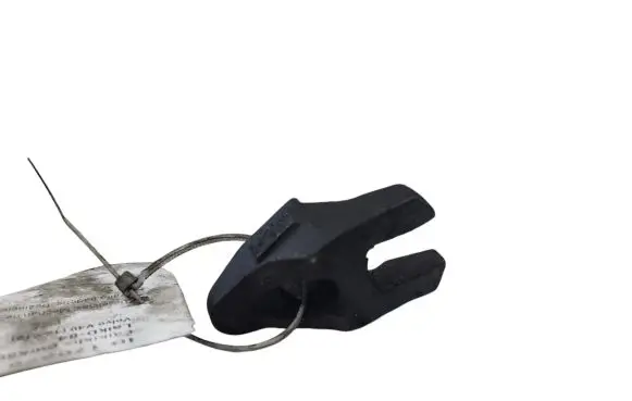 Fuel Injector clamp holder