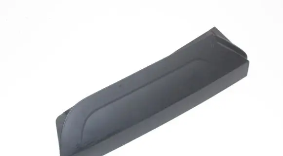 Ford Transit - Tourneo Connect Rear/tail light trim molding DT1113476A