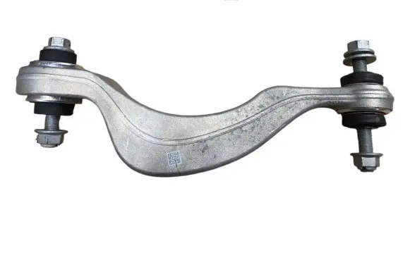 BMW X4 G02 Rear control arm 6871011 33326871011