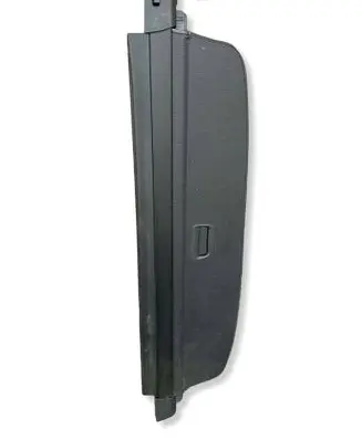 Volkswagen PASSAT B7 Parcel shelf load cover 3AF867871