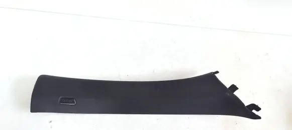 BMW 7 G11 G12 (A) pillar trim 7355328