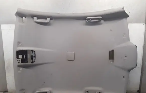 Volvo S40 Headlining 30721602