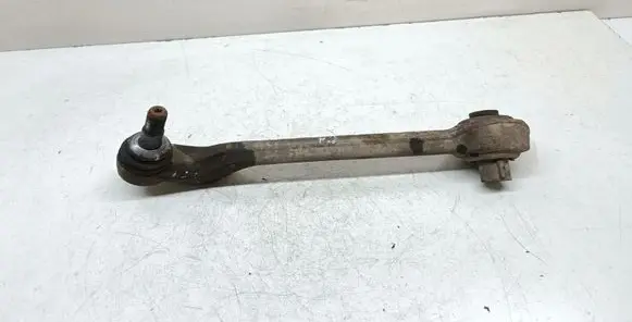 BMW 1 E81 E87 Front control arm