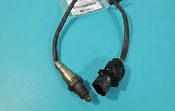 MG MG3 III Lambda probe sensor 11434574 IMPRK1572559