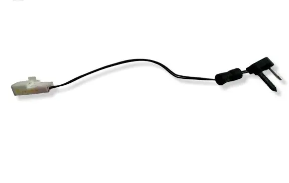 Coolant temperature sensor