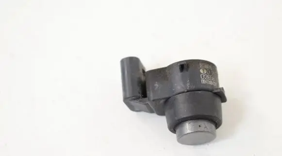 BMW 3 GT F34 Parking PDC sensor 0263003745 6988965