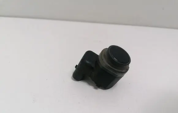 Audi A4 S4 B8 8K Parking PDC sensor 420919275